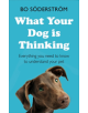 What Your Dog Is Thinking - 9781473688360-thumb