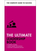 The Ultimate Leadership Book - 9781473688575-thumb