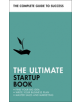 The Ultimate Startup Book - 9781473688704-thumb