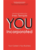 YOU, Incorporated - 9781473688858-thumb