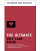 The Ultimate Self Care Book - 9781473689428-thumb