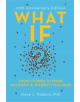 What If? - 9781473690547-thumb