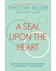 A Seal Upon the Heart - 9781473690561-thumb