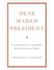 Dear Madam President - 9781473690707-thumb