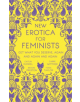 New Erotica for Feminists - 9781473691162-thumb