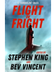 Flight or Fright - 9781473691582-thumb