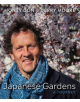 Japanese Gardens - 9781473692299-thumb