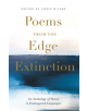 Poems from the Edge of Extinction - 9781473692992-thumb