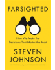 Farsighted - 9781473693456-thumb