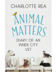 Animal Matters - 9781473694682-thumb