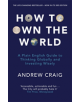 How to Own the World - 9781473695306-thumb