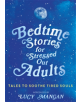 Bedtime Stories for Stressed Out Adults - 9781473695917-thumb