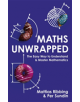 Maths Unwrapped - 9781473696129-thumb