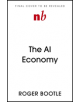 The AI Economy - 9781473696167-thumb