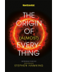 New Scientist: The Origin of (almost) Everything - 9781473696266-thumb