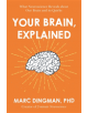 Your Brain, Explained - 9781473696556-thumb