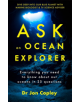 Ask an Ocean Explorer - 9781473696907-thumb