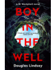 Boy in the Well - 9781473696945-thumb