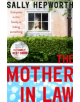 The Mother-in-Law - 9781473697003-thumb