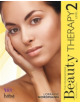 Beauty Therapy - Cengage Learning EMEA - 9781473734562-thumb