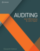 Auditing - 9781473749306-thumb