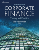 Corporate Finance - 9781473758384-thumb