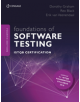 Foundations of Software Testing - 9781473764798-thumb