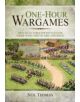 One-Hour Wargames - 9781473822900-thumb