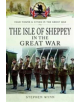 Isle of Sheppey in the Great War - 9781473834064-thumb