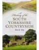 History of the South Yorkshire Countryside - 9781473834354-thumb