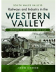 Railways and Industry in the Western Valley - 9781473838086-thumb