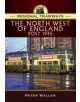 Regional Tramways - The North West of England, Post 1945 - 9781473862074-thumb