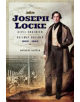 Joseph Locke - 9781473872295-thumb