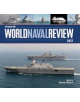 Seaforth World Naval Review - 9781473892750-thumb