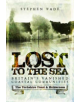 Lost to the Sea - 9781473893436-thumb