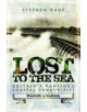 Lost to the Sea - 9781473893474-thumb