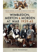 Wimbledon, Merton & Morden at War 1939-45 - 9781473894549-thumb