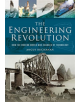 The Engineering Revolution - 9781473899087-thumb