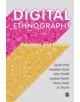 Digital Ethnography - 9781473902381-thumb