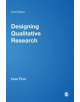 Designing Qualitative Research - 9781473911987-thumb