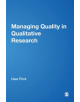 Managing Quality in Qualitative Research - 9781473912021-thumb