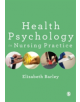 Health Psychology in Nursing Practice - 9781473913677-thumb