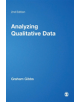 Analyzing Qualitative Data - 9781473915817-thumb