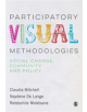 Participatory Visual Methodologies - 9781473947313-thumb