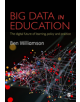 Big Data in Education - 9781473948006-thumb