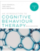 An Introduction to Cognitive Behaviour Therapy - 9781473962583-thumb