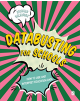 Databusting for Schools - 9781473963504-thumb