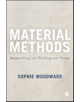 Material Methods - 9781473969407-thumb