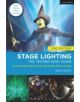 Stage Lighting: The Technicians' Guide - 9781474212700-thumb