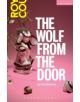 The Wolf From The Door - 9781474221924-thumb